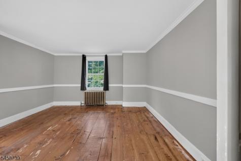 512 N Main Street Greenwich NJ 08886