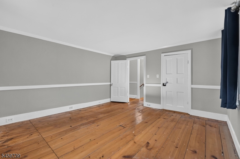 512 N Main Street Greenwich NJ 08886