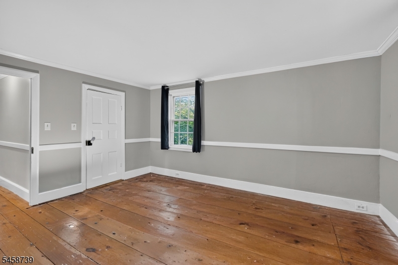 512 N Main Street Greenwich NJ 08886