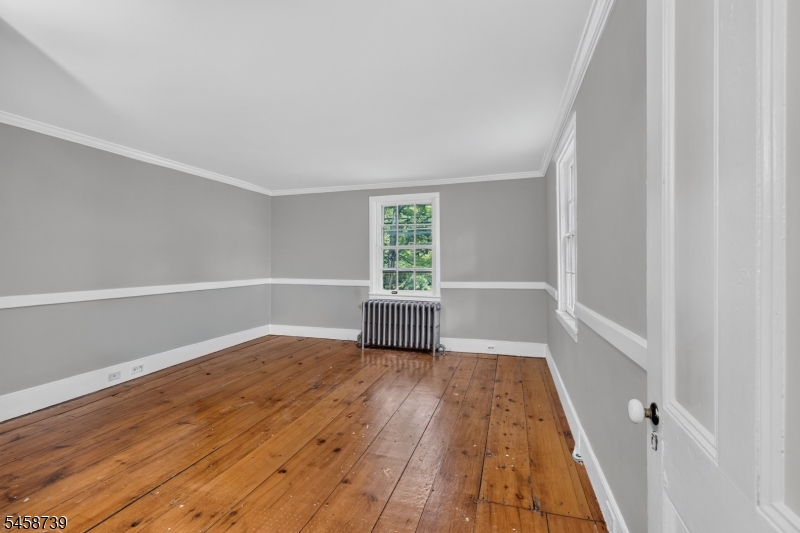 512 N Main Street Greenwich NJ 08886