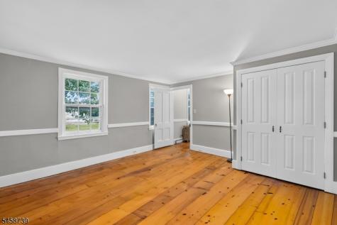512 N Main Street Greenwich NJ 08886