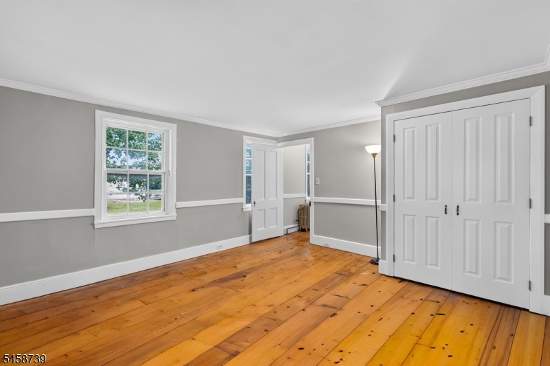 512 N Main Street Greenwich NJ 08886