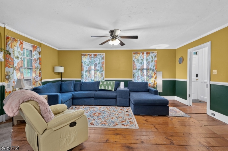 512 N Main Street Greenwich NJ 08886
