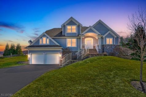 4 Coventry Road Hardyston NJ 07419