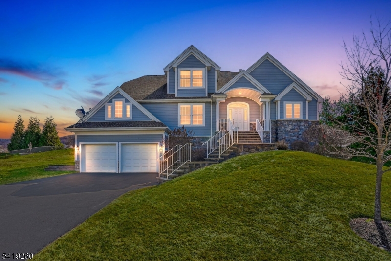4 Coventry Road Hardyston NJ 07419