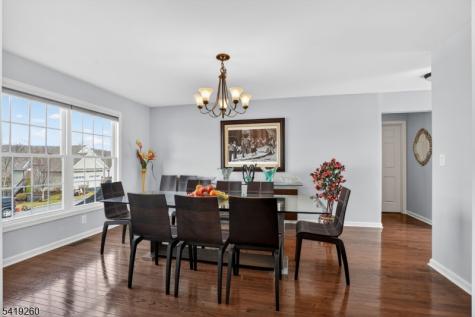 4 Coventry Road Hardyston NJ 07419