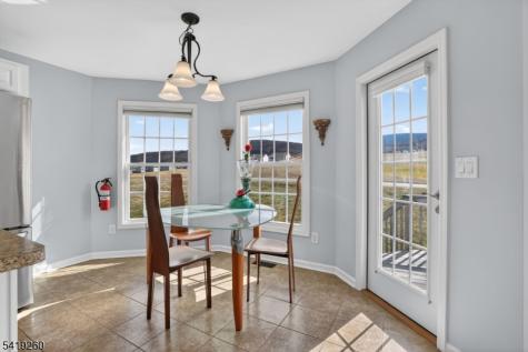 4 Coventry Road Hardyston NJ 07419
