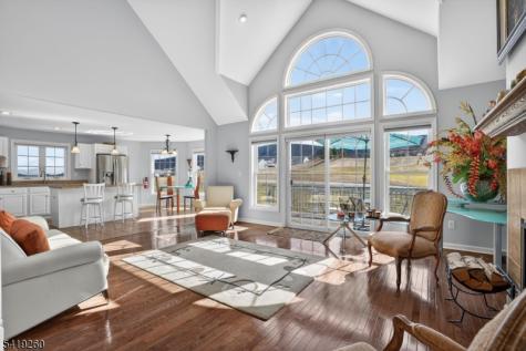 4 Coventry Road Hardyston NJ 07419