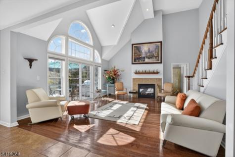 4 Coventry Road Hardyston NJ 07419