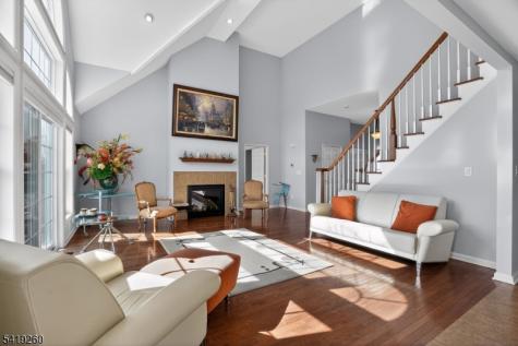 4 Coventry Road Hardyston NJ 07419