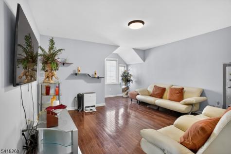 4 Coventry Road Hardyston NJ 07419