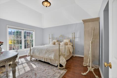 4 Coventry Road Hardyston NJ 07419