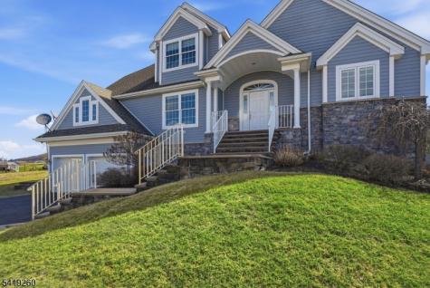 4 Coventry Road Hardyston NJ 07419