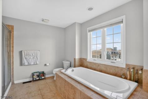 4 Coventry Road Hardyston NJ 07419