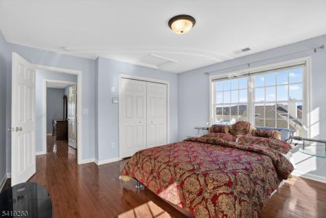 4 Coventry Road Hardyston NJ 07419