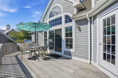 4 Coventry Road Hardyston NJ 07419