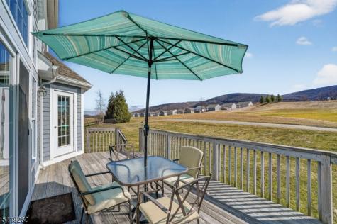 4 Coventry Road Hardyston NJ 07419