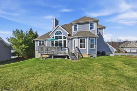 4 Coventry Road Hardyston NJ 07419