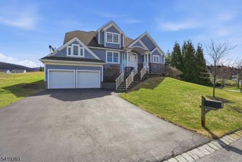 4 Coventry Road Hardyston NJ 07419