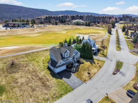 4 Coventry Road Hardyston NJ 07419