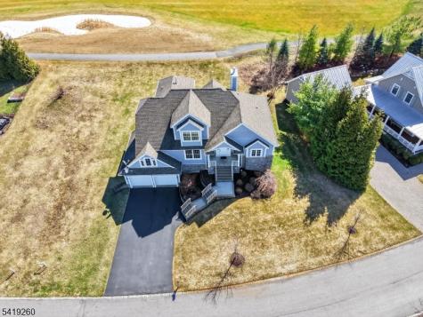 4 Coventry Road Hardyston NJ 07419