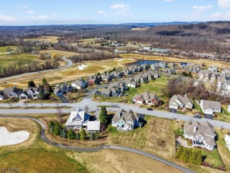 4 Coventry Road Hardyston NJ 07419