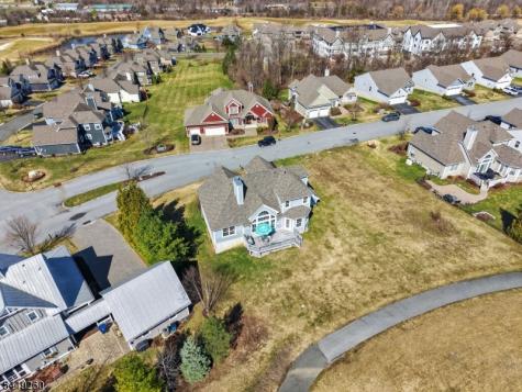 4 Coventry Road Hardyston NJ 07419