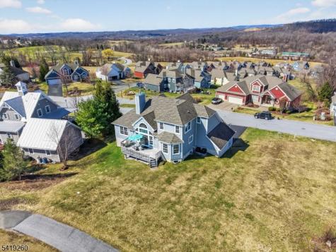 4 Coventry Road Hardyston NJ 07419