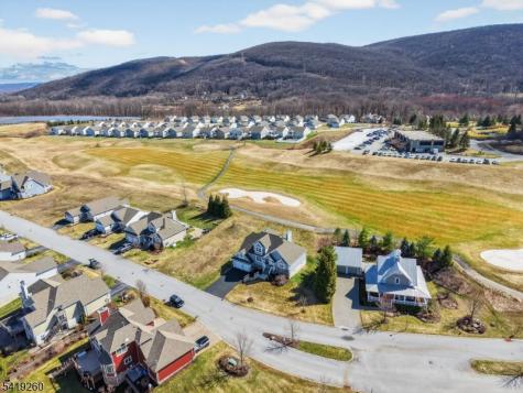 4 Coventry Road Hardyston NJ 07419