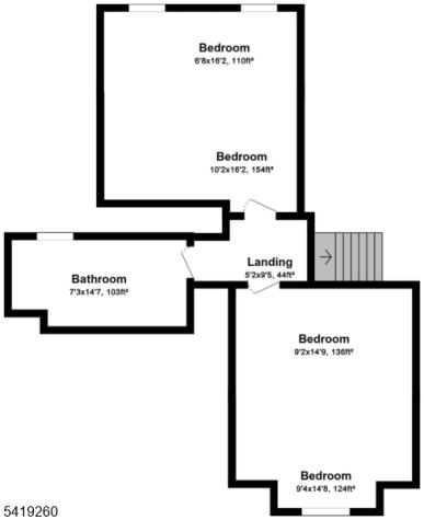 4 Coventry Road Hardyston NJ 07419