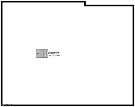 4 Coventry Road Hardyston NJ 07419