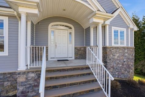 4 Coventry Road Hardyston NJ 07419