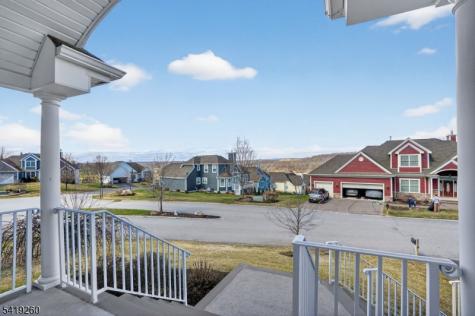 4 Coventry Road Hardyston NJ 07419