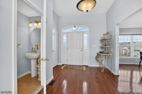 4 Coventry Road Hardyston NJ 07419