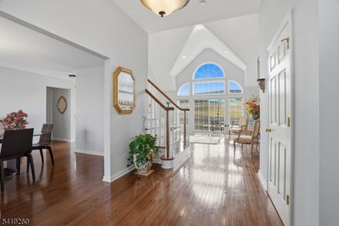 4 Coventry Road Hardyston NJ 07419