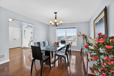4 Coventry Road Hardyston NJ 07419