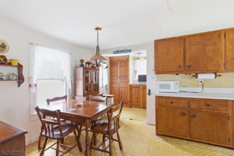 68 Franklin Avenue Neptune NJ 07756