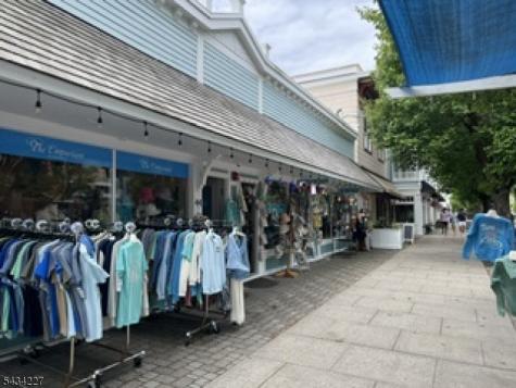 68 Franklin Avenue Neptune NJ 07756