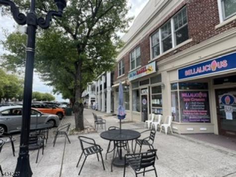 68 Franklin Avenue Neptune NJ 07756