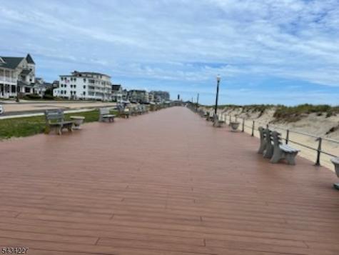 68 Franklin Avenue Neptune NJ 07756
