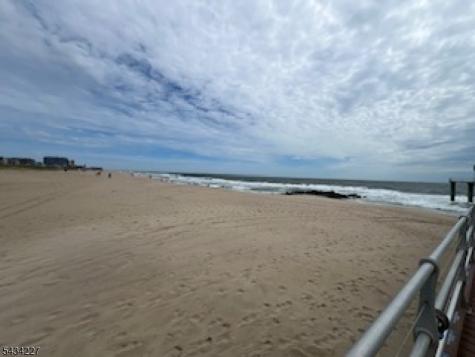 68 Franklin Avenue Neptune NJ 07756