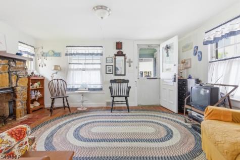 68 Franklin Avenue Neptune NJ 07756