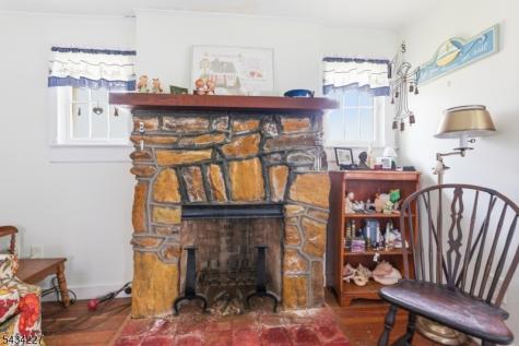 68 Franklin Avenue Neptune NJ 07756