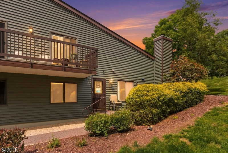 55 Meadowview Drive Clinton NJ 08801