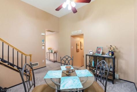 55 Meadowview Drive Clinton NJ 08801