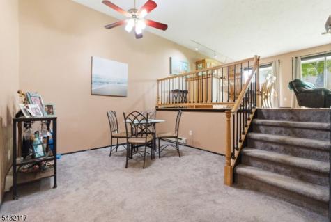 55 Meadowview Drive Clinton NJ 08801