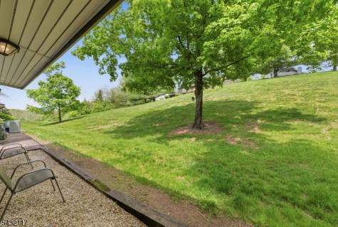 55 Meadowview Drive Clinton NJ 08801