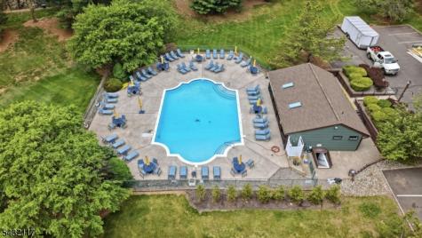 55 Meadowview Drive Clinton NJ 08801
