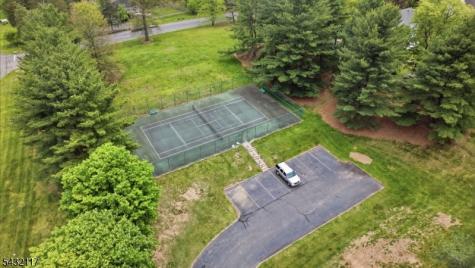55 Meadowview Drive Clinton NJ 08801