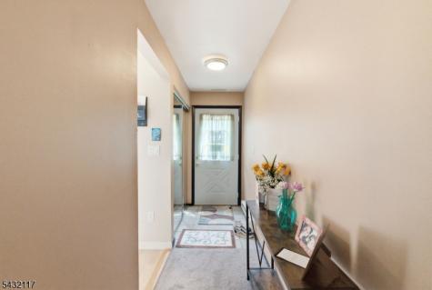 55 Meadowview Drive Clinton NJ 08801